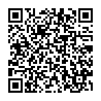 C&oacute;digo QR con el enlace al titular La PolicÃ­a ensaya tÃ¡cticas antidisturbios en Ponferrada