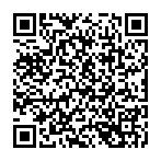C&oacute;digo QR con el enlace al titular Leiva actuarÃ¡ el 18 de marzo en la sala La Vaca de Ponferrada