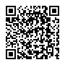 C&oacute;digo QR con el enlace al titular Una boda civil, 60 euros