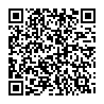 C&oacute;digo QR con el enlace al titular Camponara acoge el 10 y el 11  de marzo la Feria de Perros de Caza