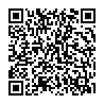 C&oacute;digo QR con el enlace al titular Primera mociÃ³n en Cacabelos para que Cosmos sÃ³lo queme biomasa