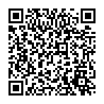 C&oacute;digo QR con el enlace al titular Adif darÃ¡ en un mes soluciÃ³n a los pasos  subterrÃ¡neos de Villadepalos y Posada