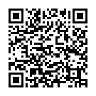 C&oacute;digo QR con el enlace al titular Felipe Arroyo disputarÃ¡ el Nacional de NataciÃ³n