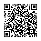 C&oacute;digo QR con el enlace al titular El Madrid deja vivo al CSKA
