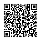 C&oacute;digo QR con el enlace al titular Jornada negra para los espaÃ±oles en Buenos Aires
