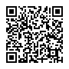 C&oacute;digo QR con el enlace al titular Mercedes descubre sus cartas