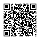 C&oacute;digo QR con el enlace al titular La Fifa investigarÃ¡ el Argentina-PerÃº del 78