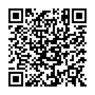 C&oacute;digo QR con el enlace al titular OcasiÃ³n para reencontrarse