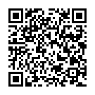 C&oacute;digo QR con el enlace al titular Rebote para frenar al lÃ­der