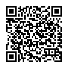 C&oacute;digo QR con el enlace al titular Jorge Lorenzo se viste de optimista