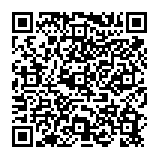 C&oacute;digo QR con el enlace al titular Andrea Ãlvarez, jugadora del Cleba, deja el equipo para acabar sus estudios universitarios en Noruega