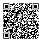 C&oacute;digo QR con el enlace al titular Yuri sufre una lesiÃ³n y es seria duda para LogroÃ±o