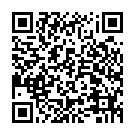 C&oacute;digo QR con el enlace al titular Losert rechaza la renovaciÃ³n