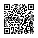C&oacute;digo QR con el enlace al titular Crematorio