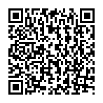 C&oacute;digo QR con el enlace al titular Canal+ calienta motores para los Oscar en una semana volcada en el cine