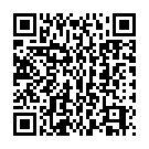 C&oacute;digo QR con el enlace al titular Arturo Valls se mete en la piel del cerdito mediano