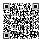 C&oacute;digo QR con el enlace al titular Wert: Â«El tesoro del Odyssey no se ubicarÃ¡ en un Ãºnico lugarÂ»