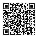 C&oacute;digo QR con el enlace al titular Los protagonistas del dÃ­a