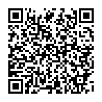 C&oacute;digo QR con el enlace al titular Yaroshinsky interpreta hoy en Santa Nonia obras de Brahms y Bach