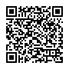C&oacute;digo QR con el enlace al titular EspaÃ±a publica la novela perdida de JosÃ© Saramago