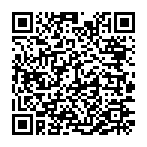 C&oacute;digo QR con el enlace al titular La gemela de La Gioconda ya cuelga en las paredes del Prado