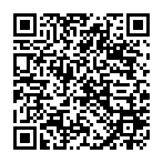 C&oacute;digo QR con el enlace al titular Â«El sistema estÃ¡ roto, toca  pensar cÃ³mo vivir en el futuroÂ»