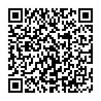 C&oacute;digo QR con el enlace al titular Botines abre sus puertas a la pintura de ZacarÃ­as GonzÃ¡lez