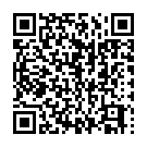 C&oacute;digo QR con el enlace al titular VindicaciÃ³n de Gamoneda