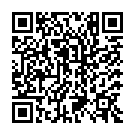 C&oacute;digo QR con el enlace al titular El leonÃ©s Cooper arranca en Madrid su nueva gira