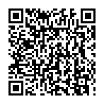 C&oacute;digo QR con el enlace al titular El Museo BÃ­blico aÃ±ade a sus fondos tres bustos de Cleopatra