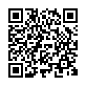 C&oacute;digo QR con el enlace al titular El banquete