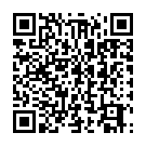 C&oacute;digo QR con el enlace al titular Por un vodka de 500 euros