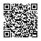 C&oacute;digo QR con el enlace al titular Temperaturas sin cambios y posibilidad de heladas mÃ¡ximas