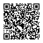 C&oacute;digo QR con el enlace al titular Fomento promete la llegada del AVE a la provincia y el desarrollo de la LeÃ³n-Valladolid