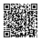 C&oacute;digo QR con el enlace al titular El ComitÃ© seÃ±ala a la Cultural