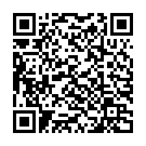 C&oacute;digo QR con el enlace al titular Villaobispo. Se alquila piso de 3 habitaciones.Amueblado.Ref.253