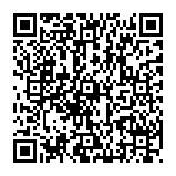 C&oacute;digo QR con el enlace al titular FabricaciÃ³n Digital en FabLab LeÃ³n