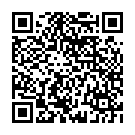 C&oacute;digo QR con el enlace al titular Â¡Â¡CuidadÃ­n que vienen los arracenos y el Frente Popular de Judea!!