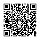 C&oacute;digo QR con el enlace al titular Fomento promete la llegada del AVE y el desarrollo de la LeÃ³n-Valladolid