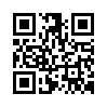 C&oacute;digo QR con el enlace al titular Mucha imaginaciÃ³n en los carnavales de la crisis