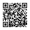 C&oacute;digo QR con el enlace al titular FÃºtbol de Primera