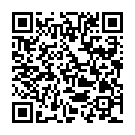 C&oacute;digo QR con el enlace al titular El Madrid deja vivo al CSKA (1-1)