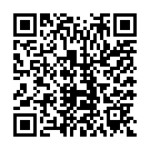 C&oacute;digo QR con el enlace al titular Personal laboral. Listas definitivas de admitidos y excluidos.