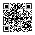 C&oacute;digo QR con el enlace al titular EL PROBLEMA