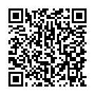 C&oacute;digo QR con el enlace al titular Â¡Â¡CuidadÃ­n que vienen los Sarracenos y el Frente Popular de Judea!!
