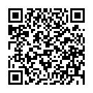 C&oacute;digo QR con el enlace al titular Calzada del Coto juega en bolsa sus fondos, denuncia IU