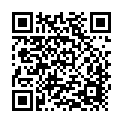 C&oacute;digo QR con el enlace al titular CONVENIOS COLECTIVOS DE TRABAJO DE AMBITO ESTATAL