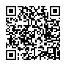 C&oacute;digo QR con el enlace al titular 'La bohÃ¨me' llega al Bergidum