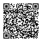 C&oacute;digo QR con el enlace al titular La Junta pacta con CCOO volver a las 35 horas semanales cuando acabe la crisis