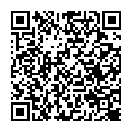 C&oacute;digo QR con el enlace al titular PescapuertaÂ propone 45 dÃ­as por aÃ±o a Elmar si aceptaÂ el 80% de los empleados